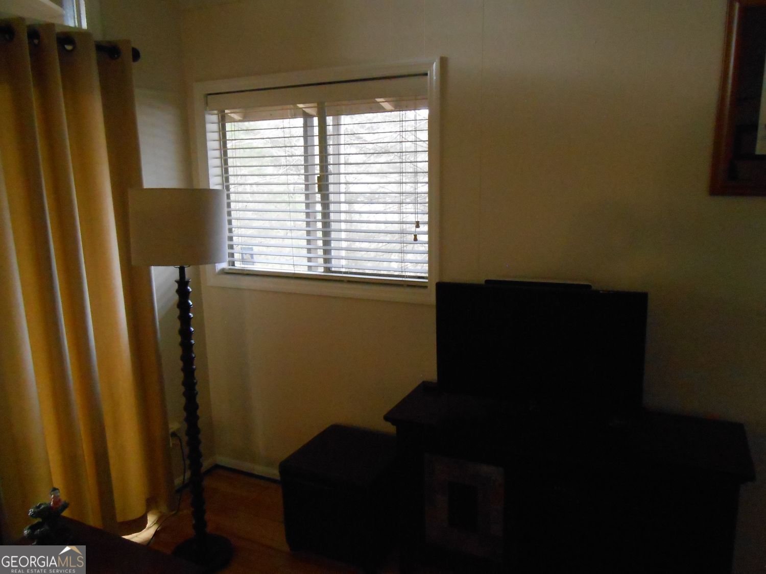 9 Golf Drive Clayton - Photo 37