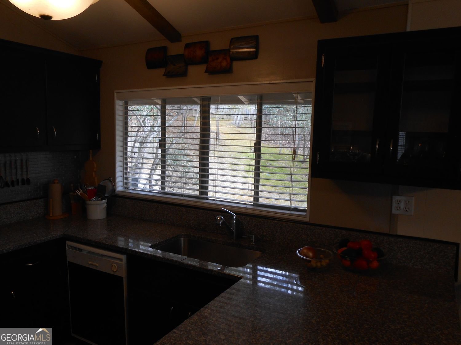 9 Golf Drive Clayton - Photo 39