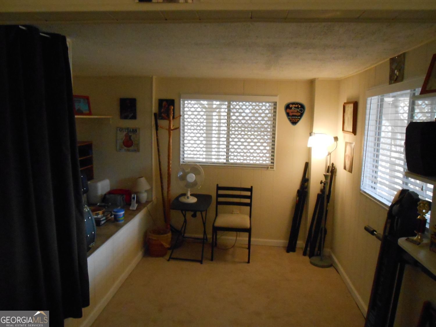 9 Golf Drive Clayton - Photo 40