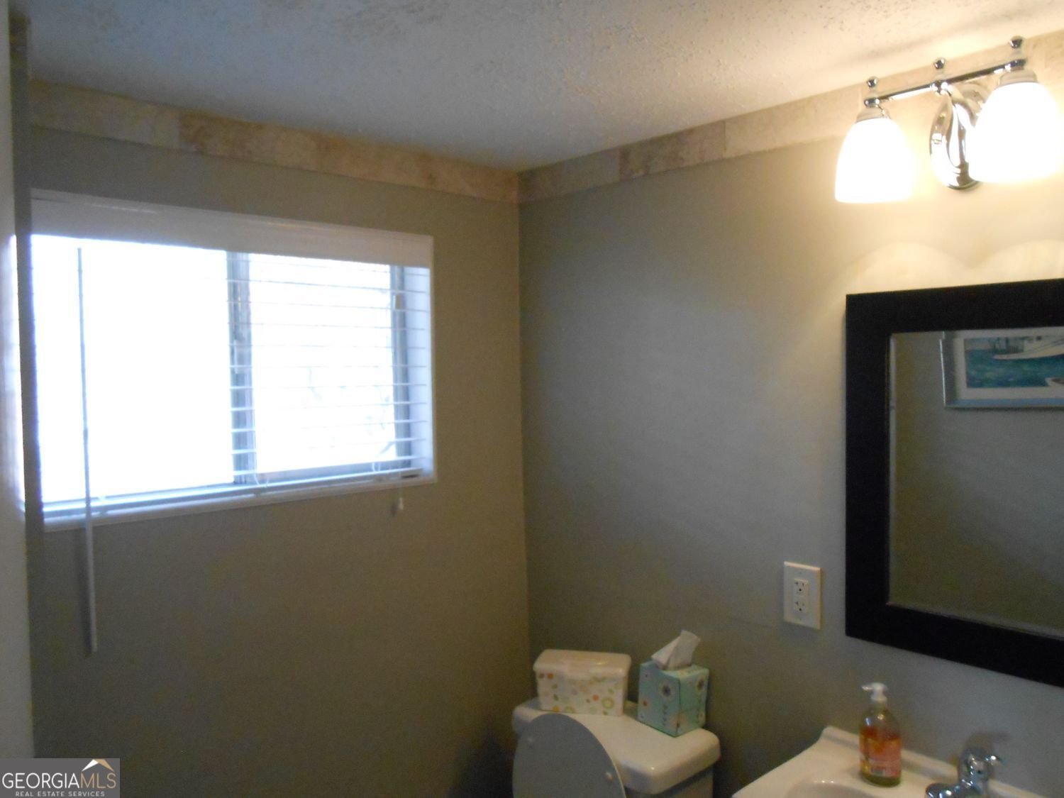 9 Golf Drive Clayton - Photo 41