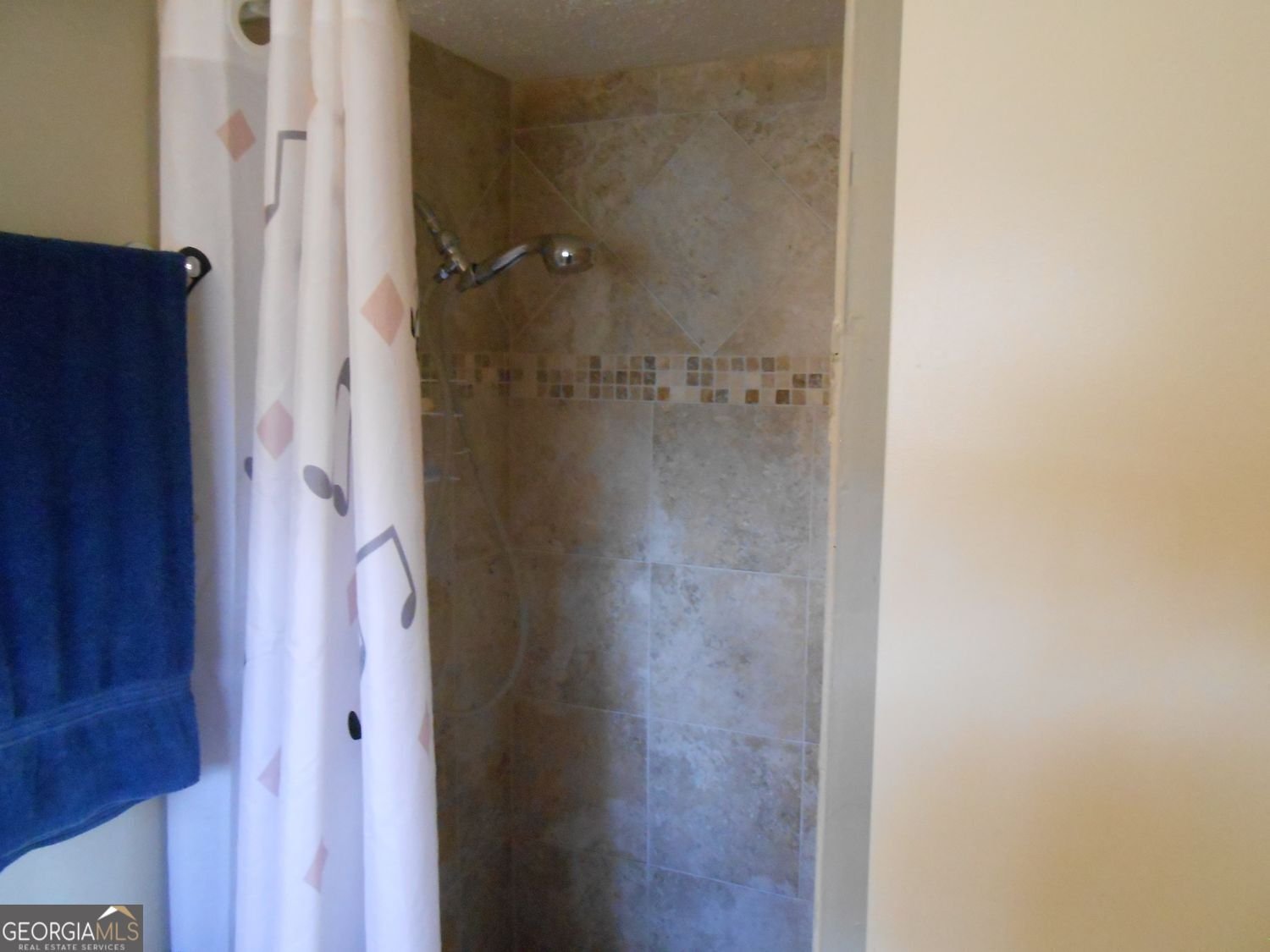 9 Golf Drive Clayton - Photo 42