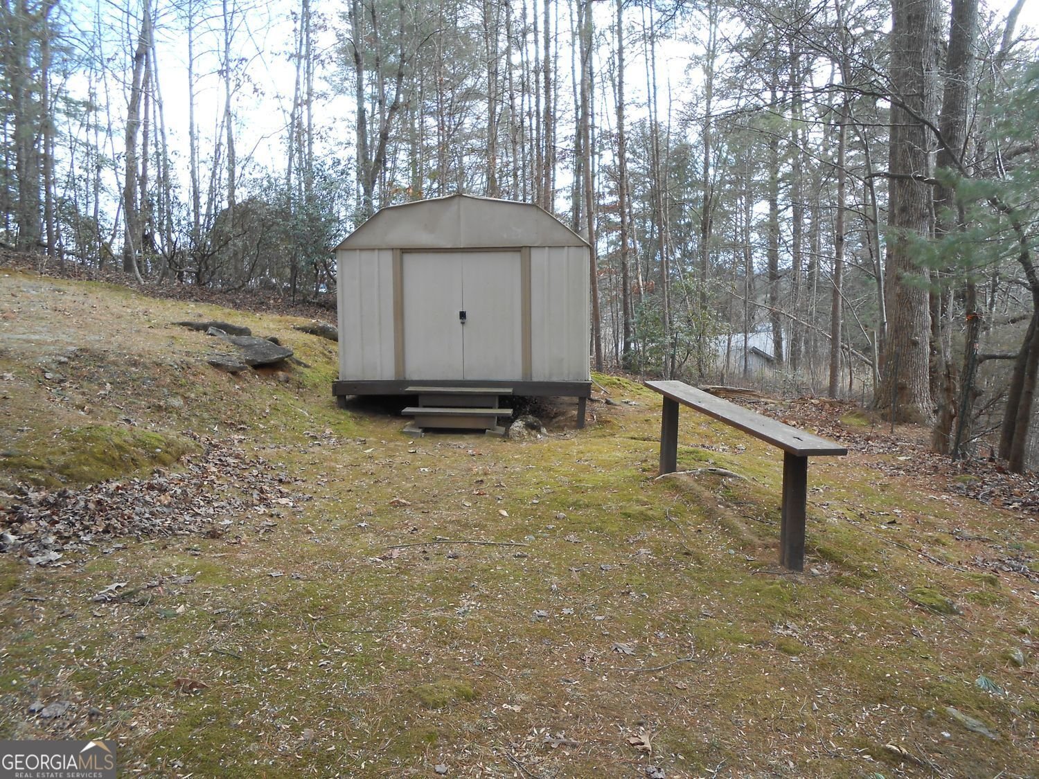 9 Golf Drive Clayton - Photo 43