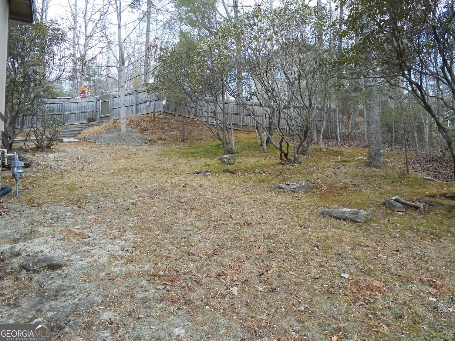 9 Golf Drive Clayton - Photo 45