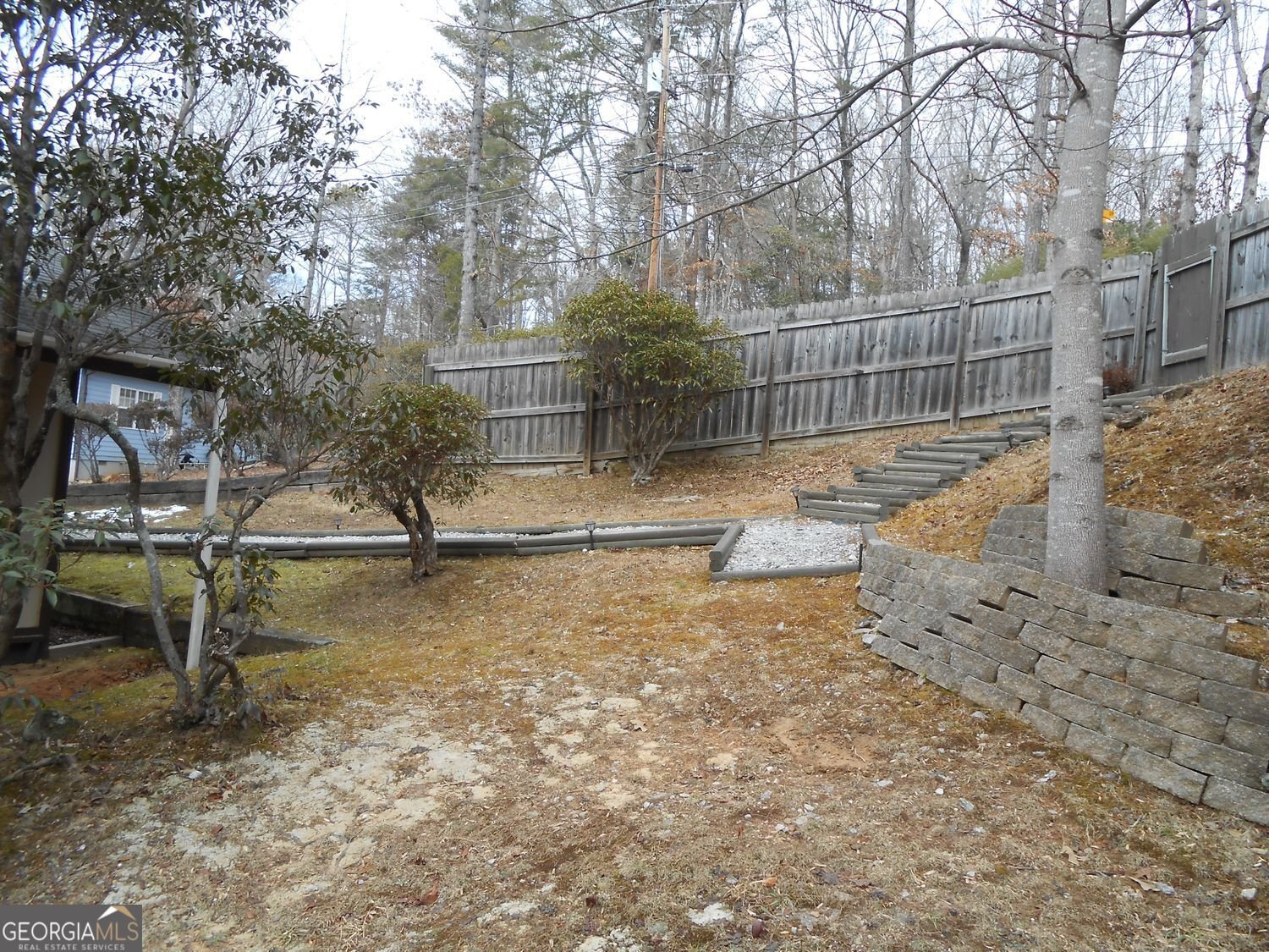 9 Golf Drive Clayton - Photo 46