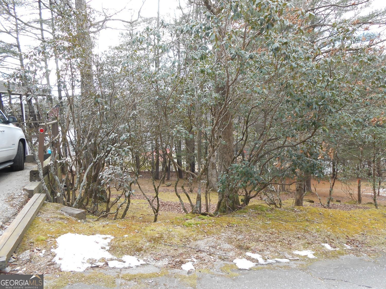 9 Golf Drive Clayton - Photo 47