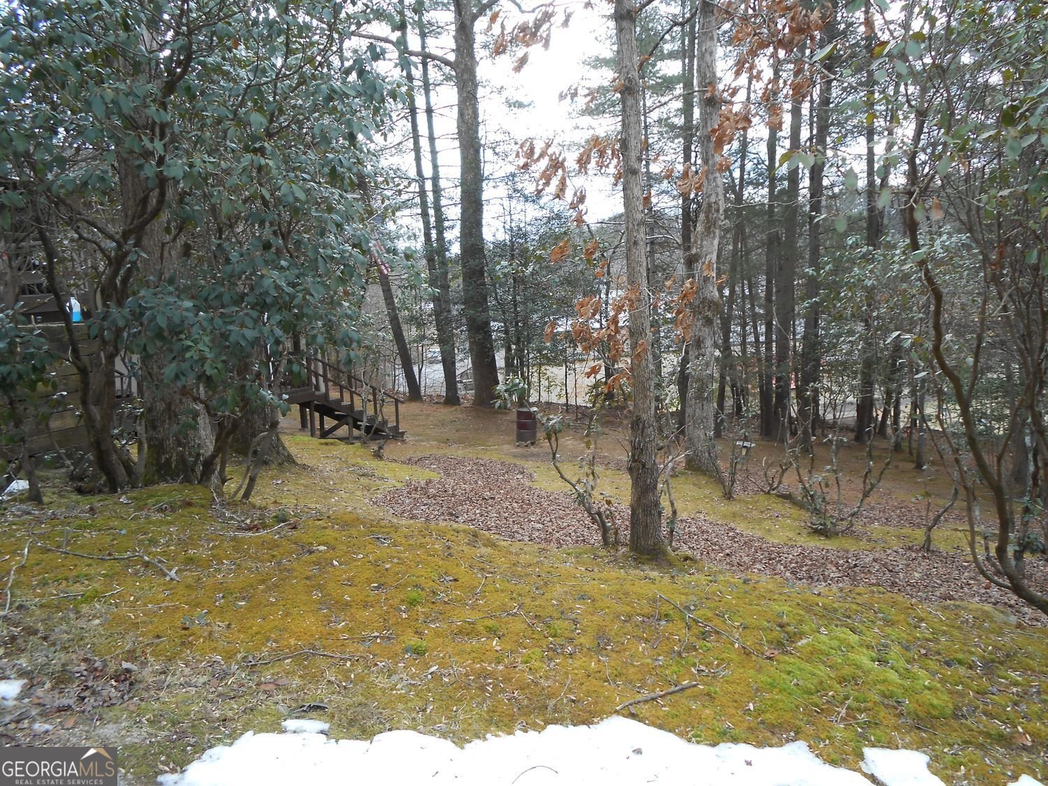 9 Golf Drive Clayton - Photo 48