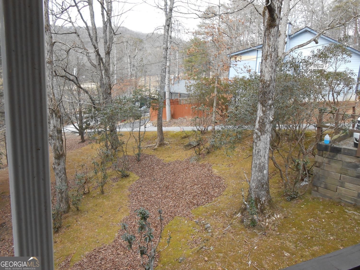 9 Golf Drive Clayton - Photo 49