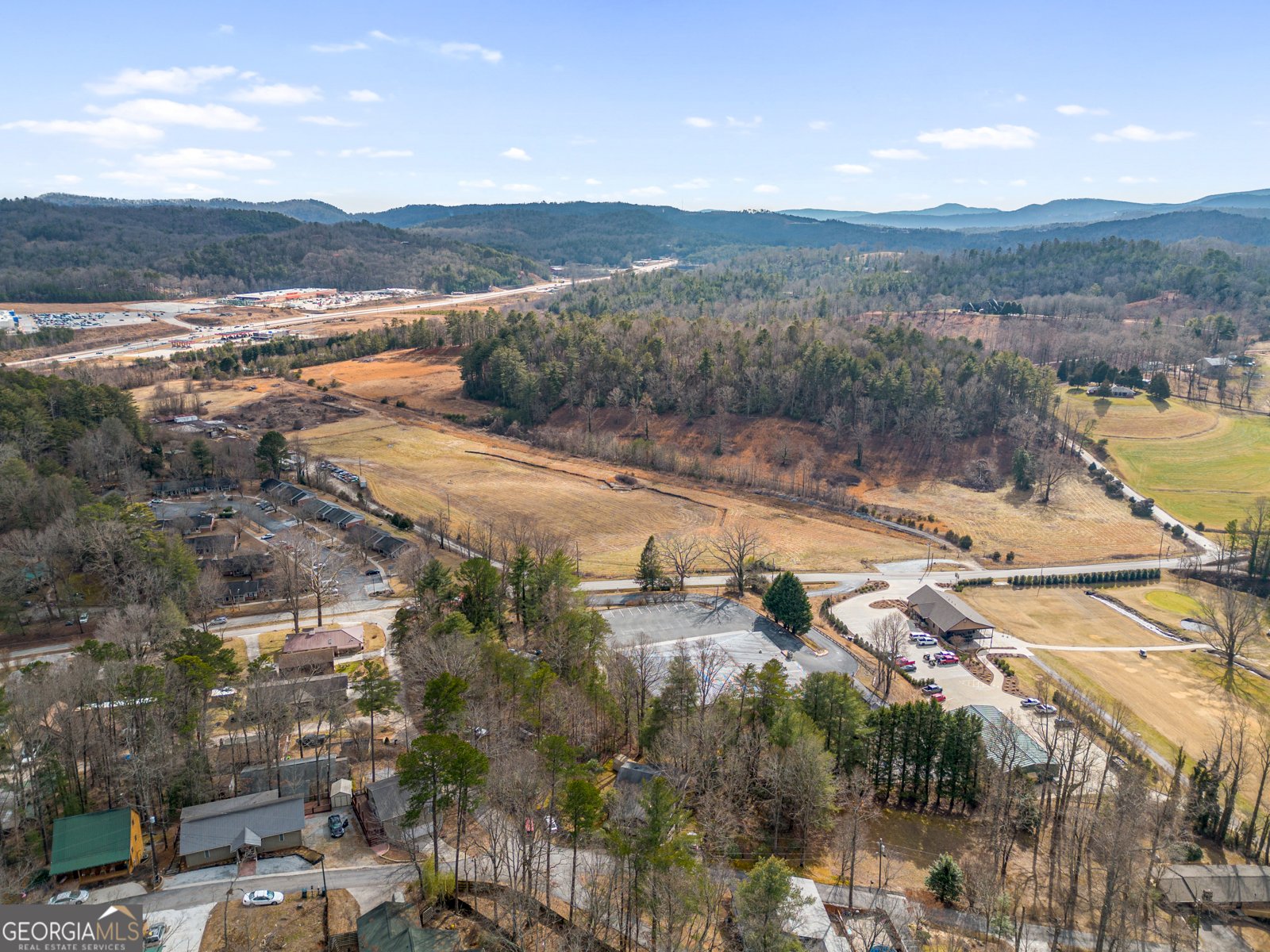 9 Golf Drive Clayton - Photo 51