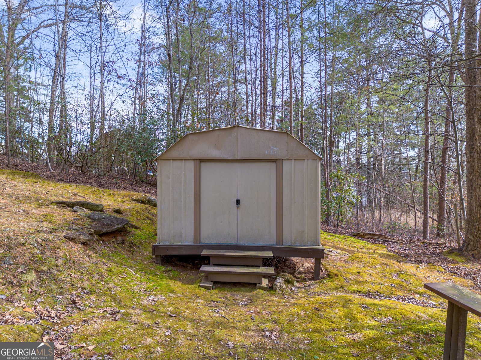 9 Golf Drive Clayton - Photo 54