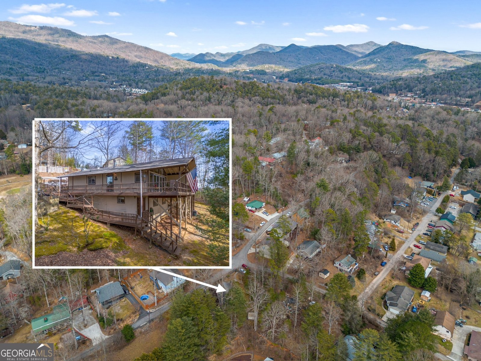 9 Golf Drive Clayton - Photo 55