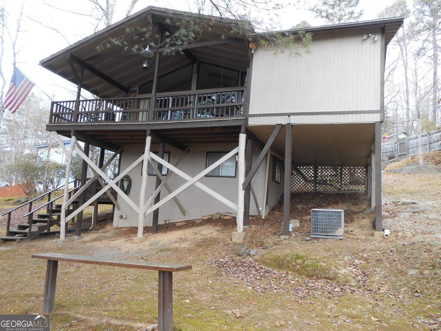 9 Golf Drive Clayton - Photo 6