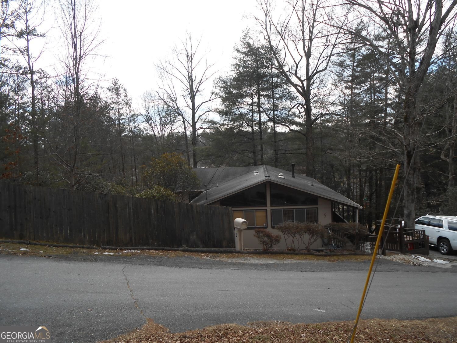 9 Golf Drive Clayton - Photo 8