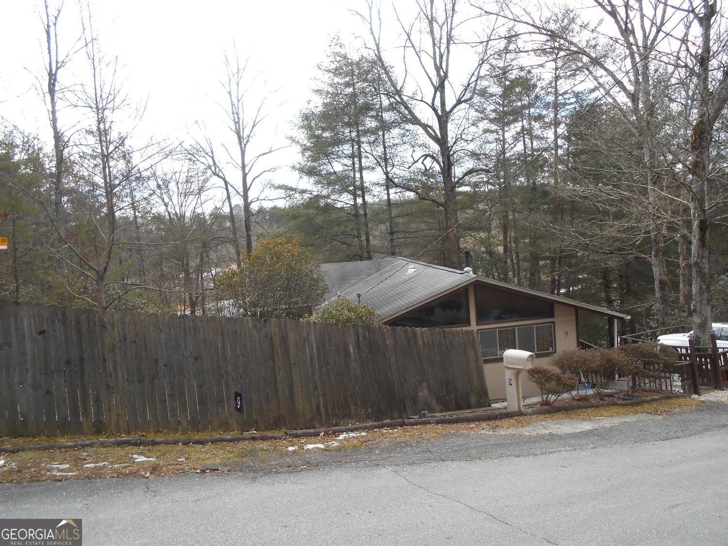 9 Golf Drive Clayton - Photo 9