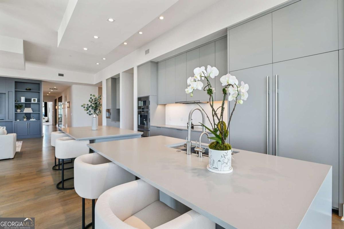 3107 Peachtree Road Atlanta - Photo 12