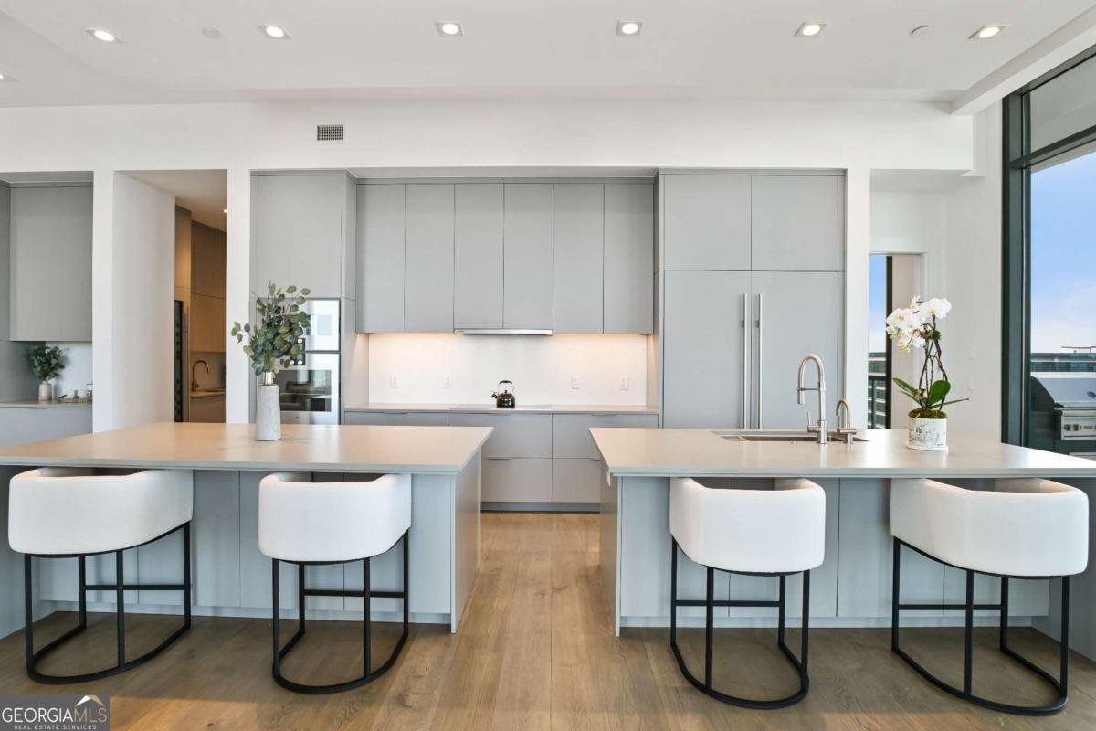 3107 Peachtree Road Atlanta - Photo 13