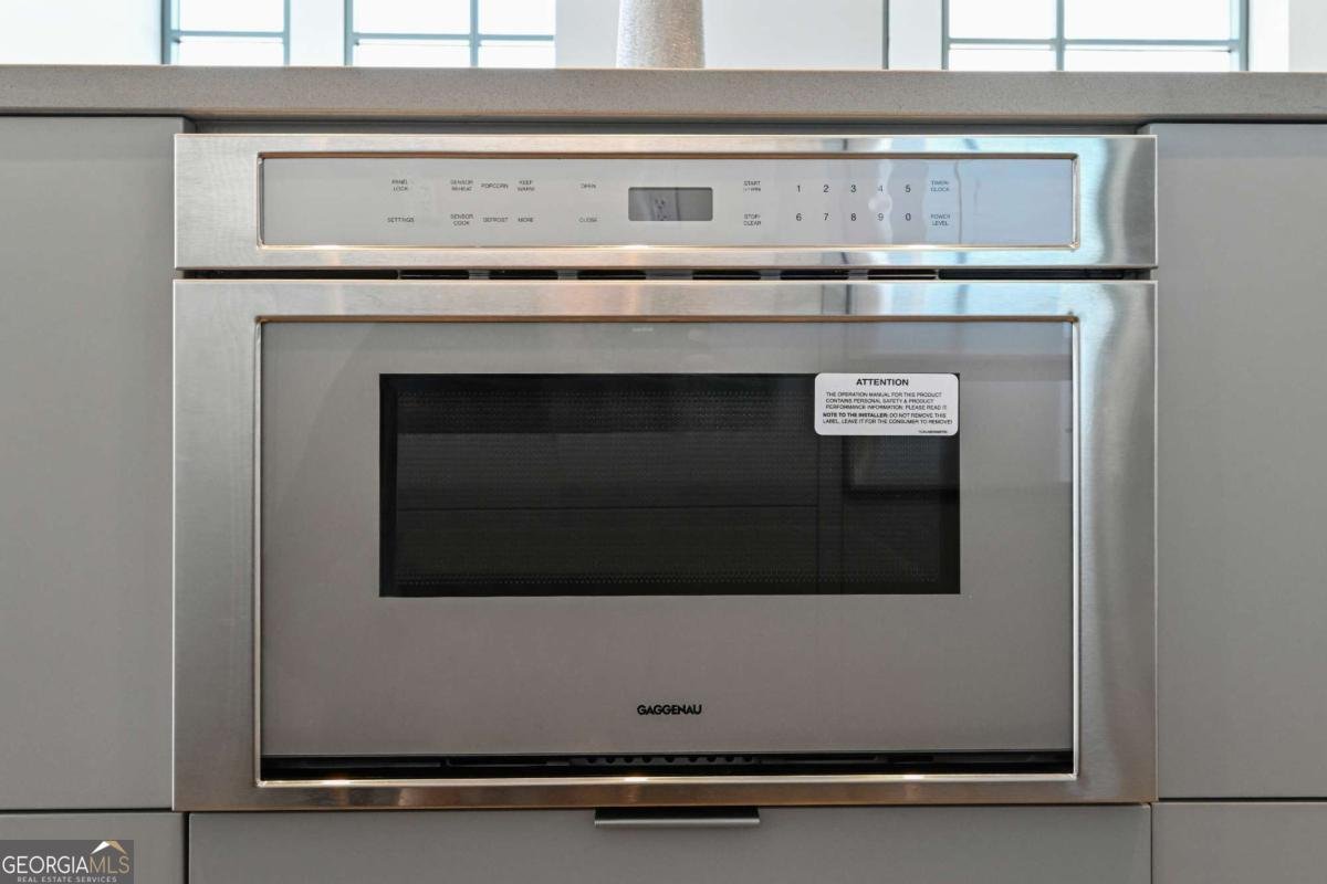 3107 Peachtree Road Atlanta - Photo 20