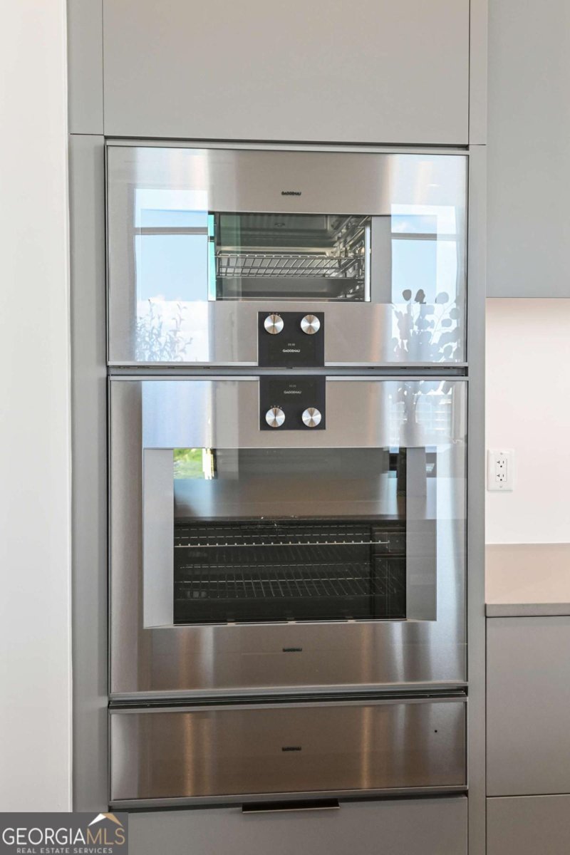 3107 Peachtree Road Atlanta - Photo 21