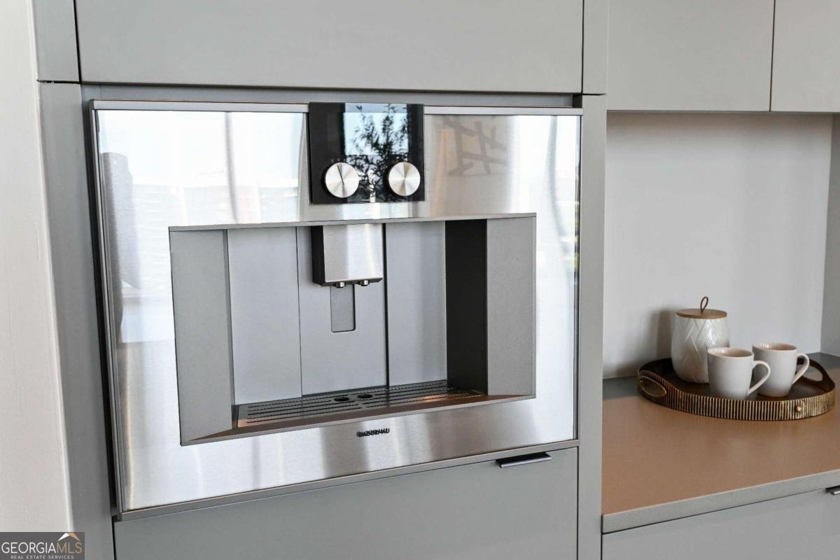 3107 Peachtree Road Atlanta - Photo 22