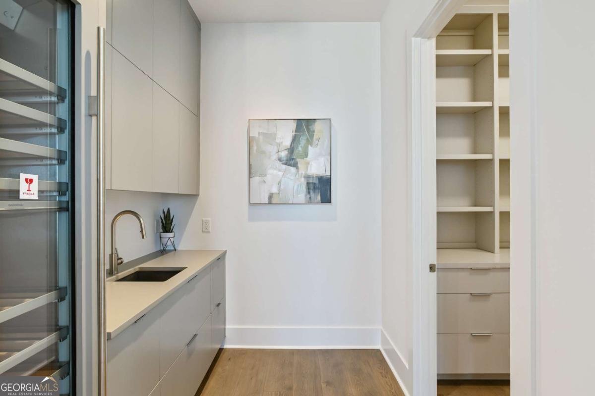 3107 Peachtree Road Atlanta - Photo 23