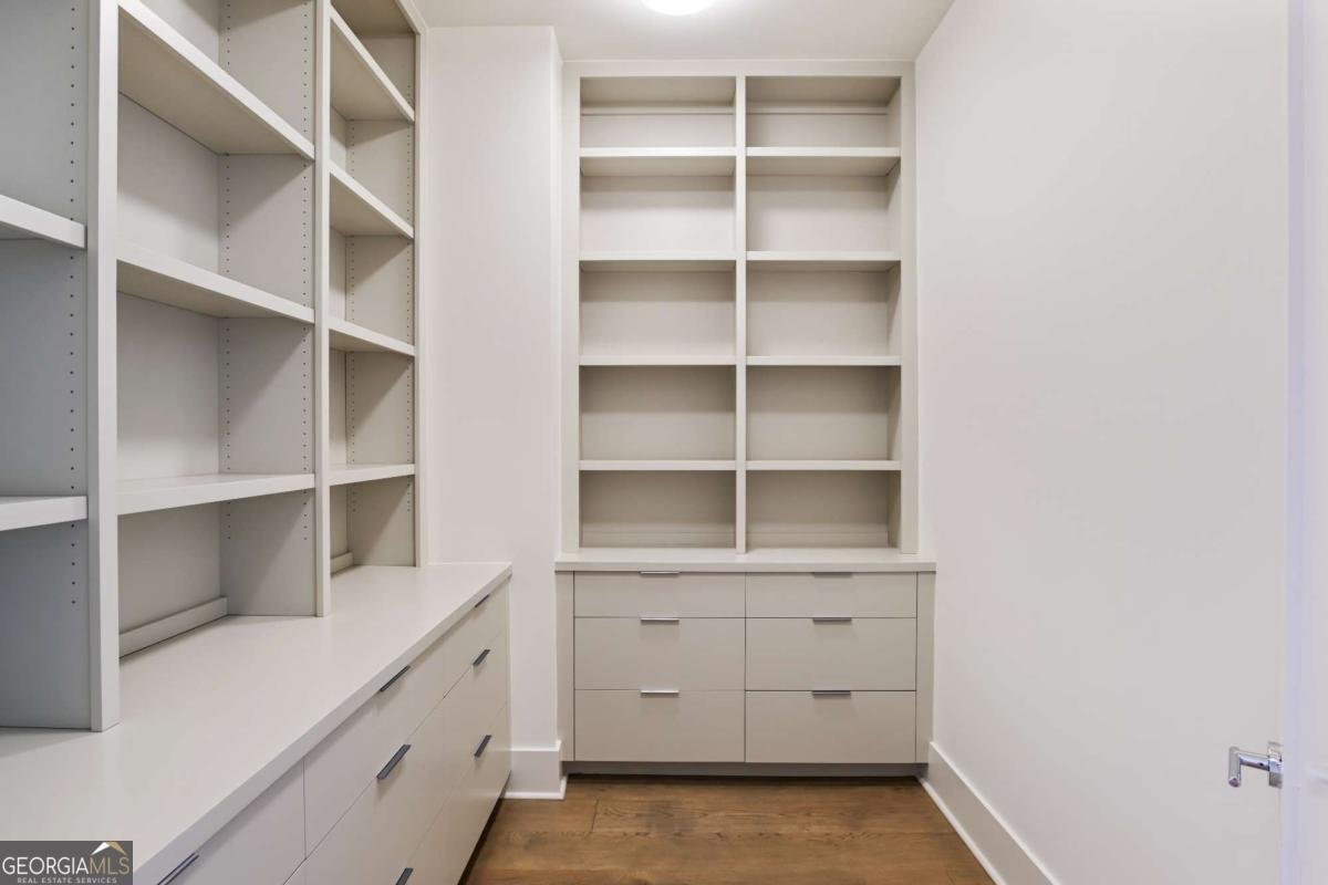 3107 Peachtree Road Atlanta - Photo 25