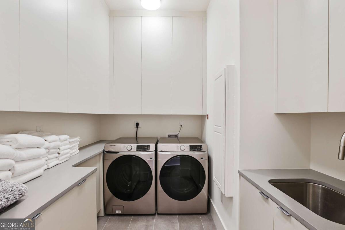 3107 Peachtree Road Atlanta - Photo 38