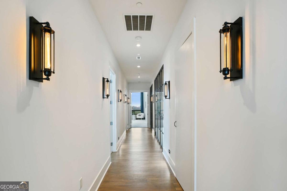 3107 Peachtree Road Atlanta - Photo 39