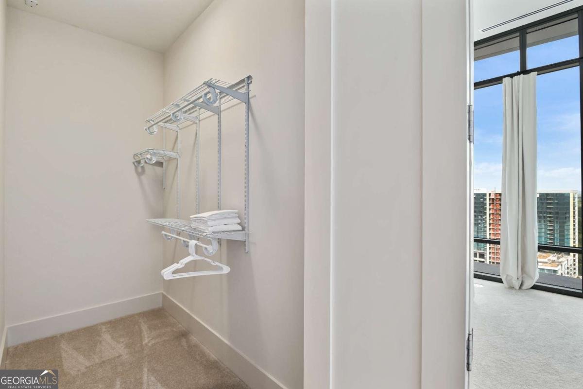 3107 Peachtree Road Atlanta - Photo 42