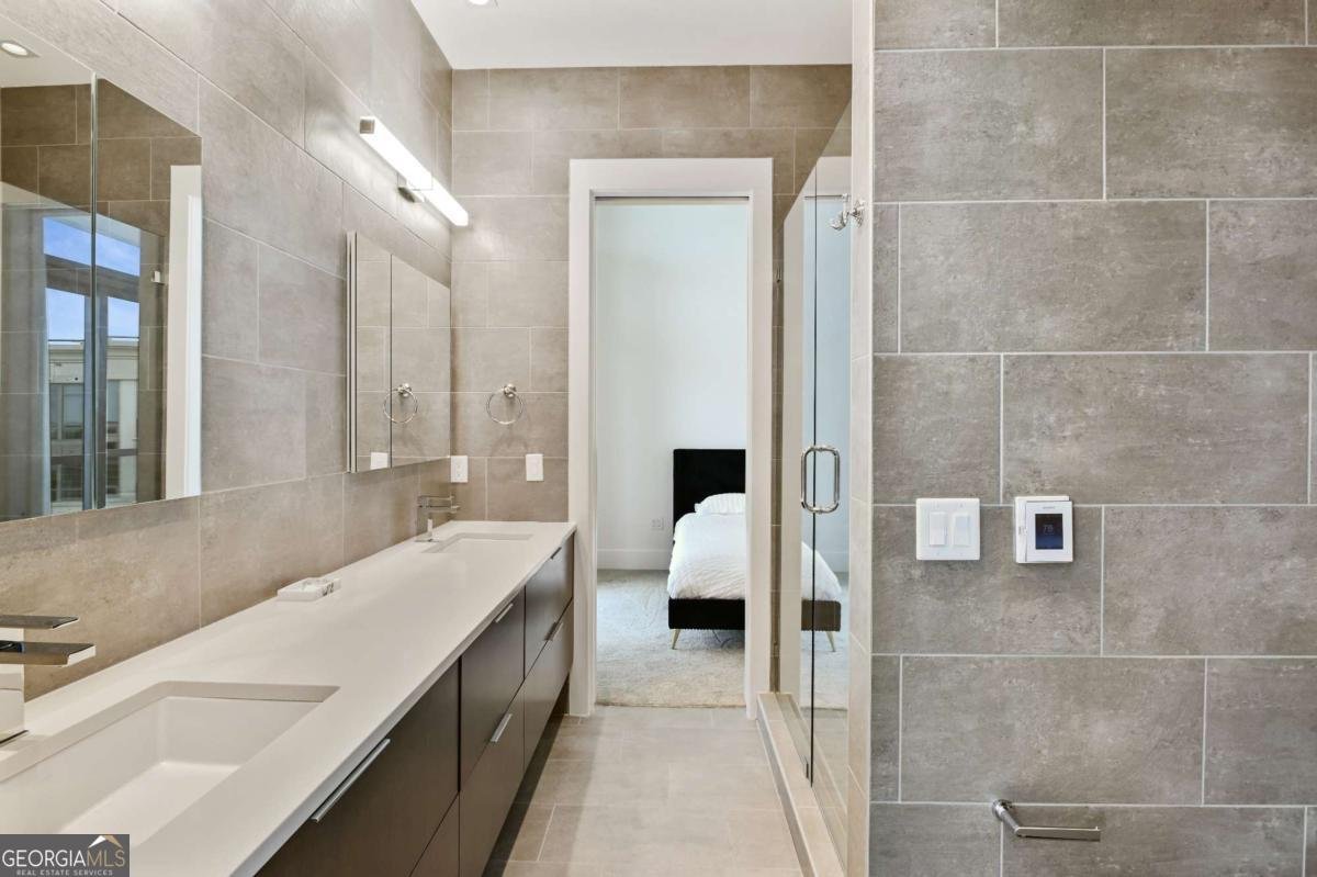 3107 Peachtree Road Atlanta - Photo 43