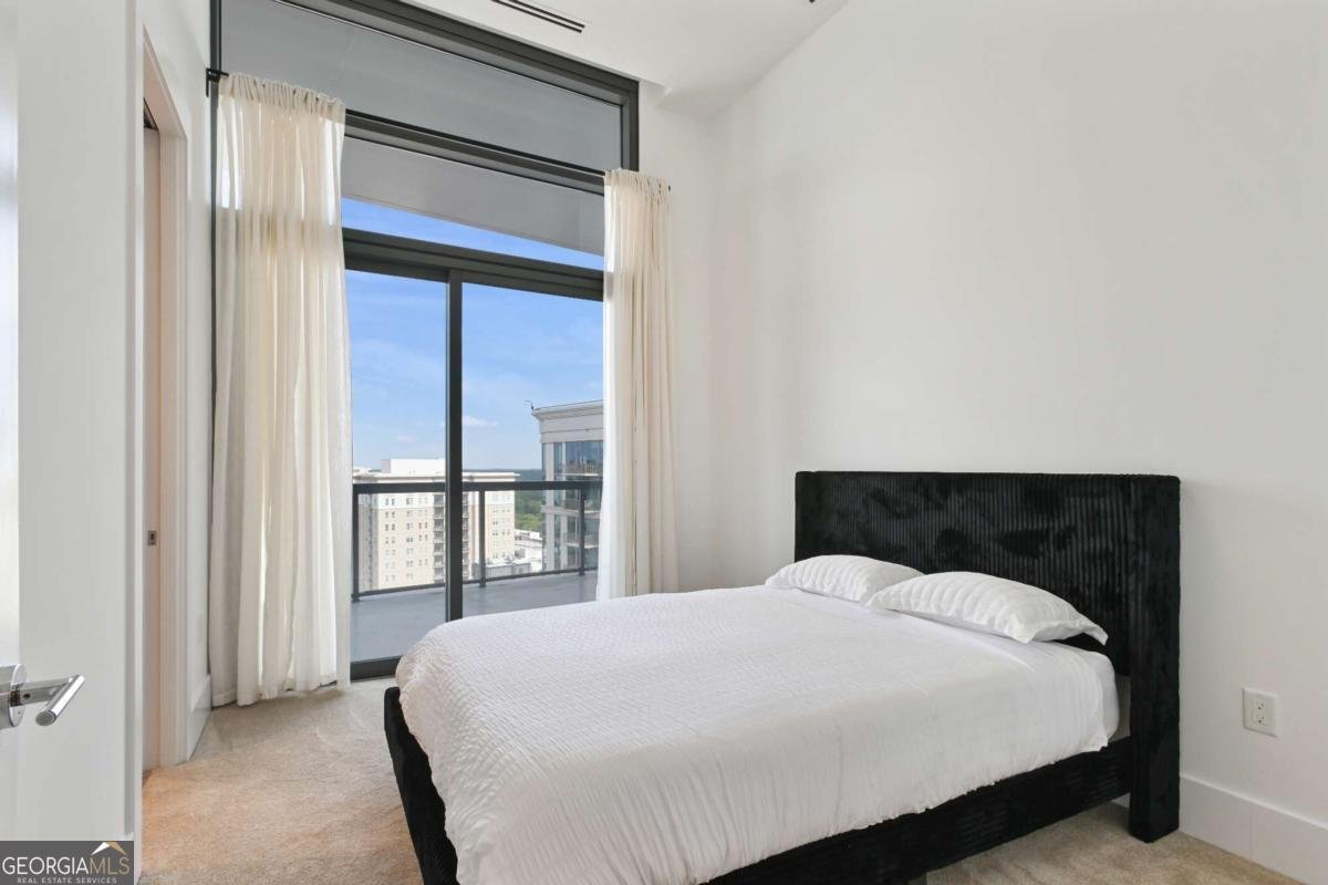 3107 Peachtree Road Atlanta - Photo 46