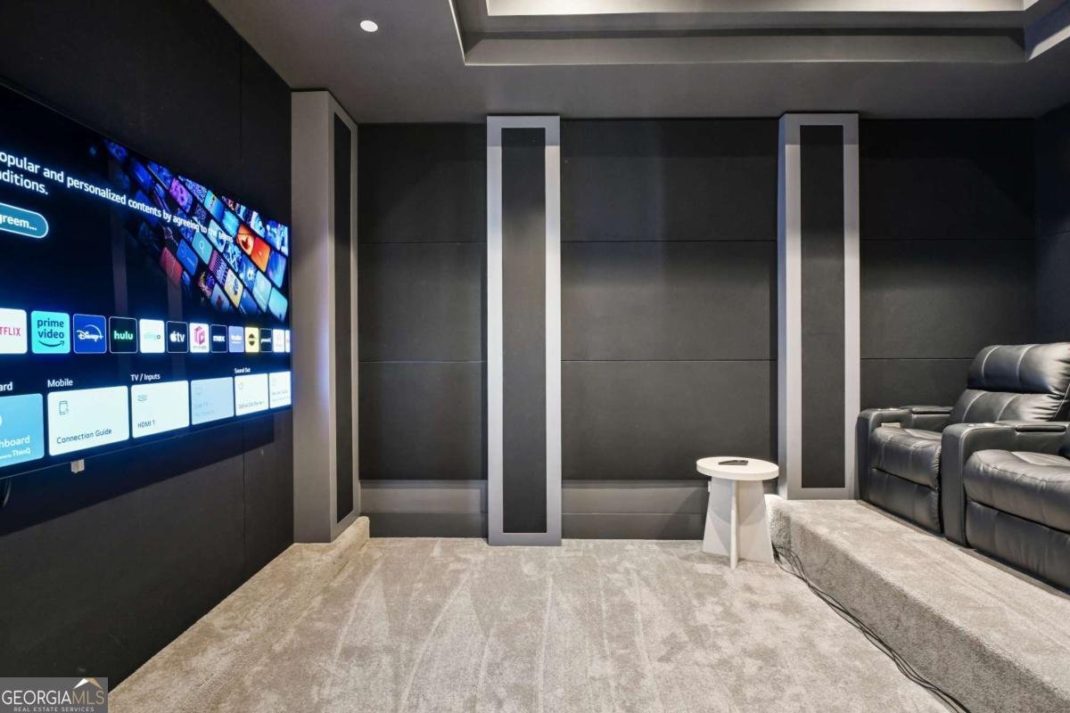 3107 Peachtree Road Atlanta - Photo 50