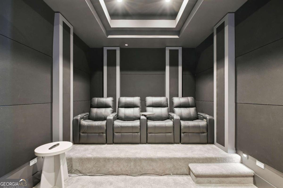 3107 Peachtree Road Atlanta - Photo 51