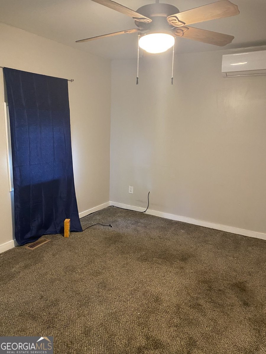 2320 Ballard Drive Macon - Photo 6