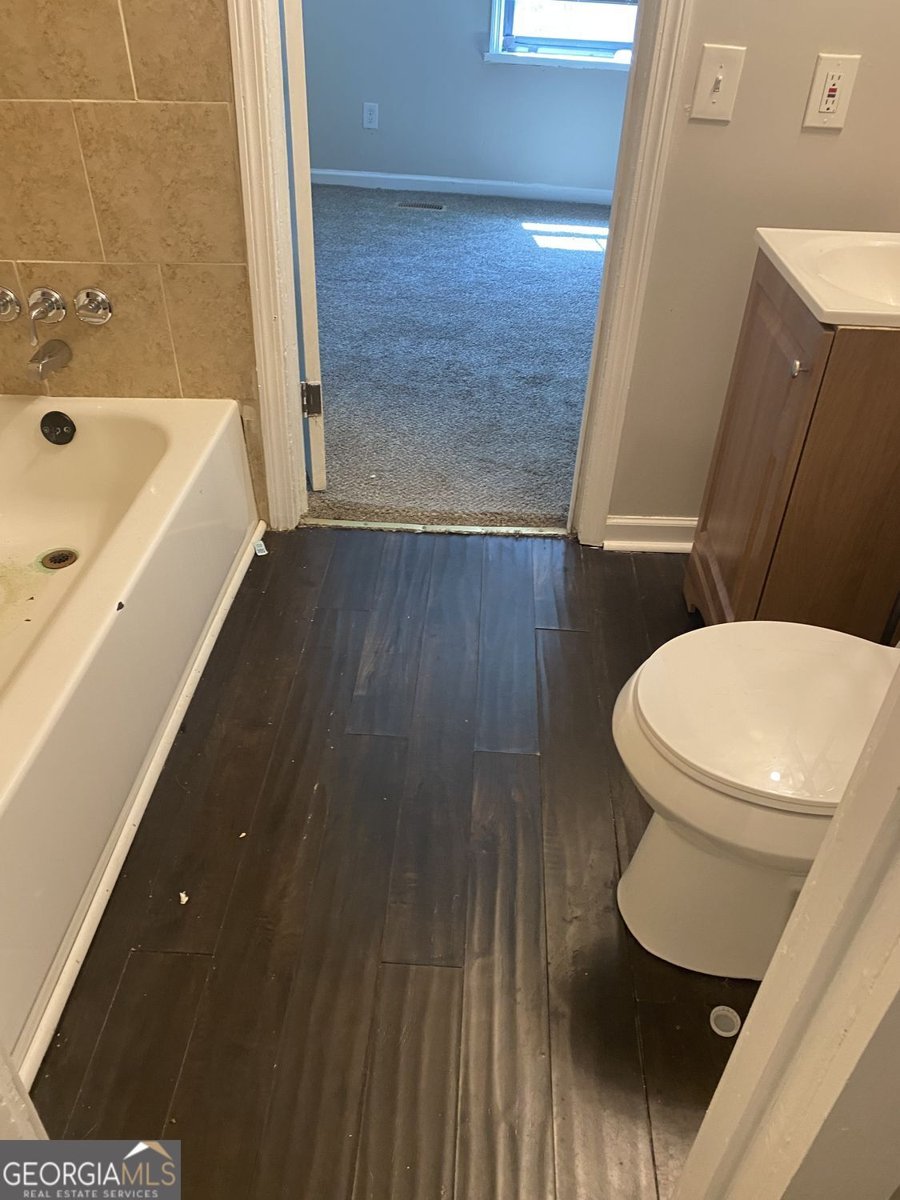 2320 Ballard Drive Macon - Photo 8