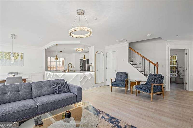 266 Balaban Circle Woodstock - Photo 10