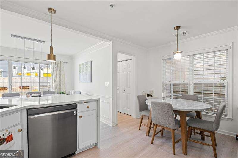 266 Balaban Circle Woodstock - Photo 14