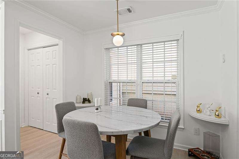 266 Balaban Circle Woodstock - Photo 15