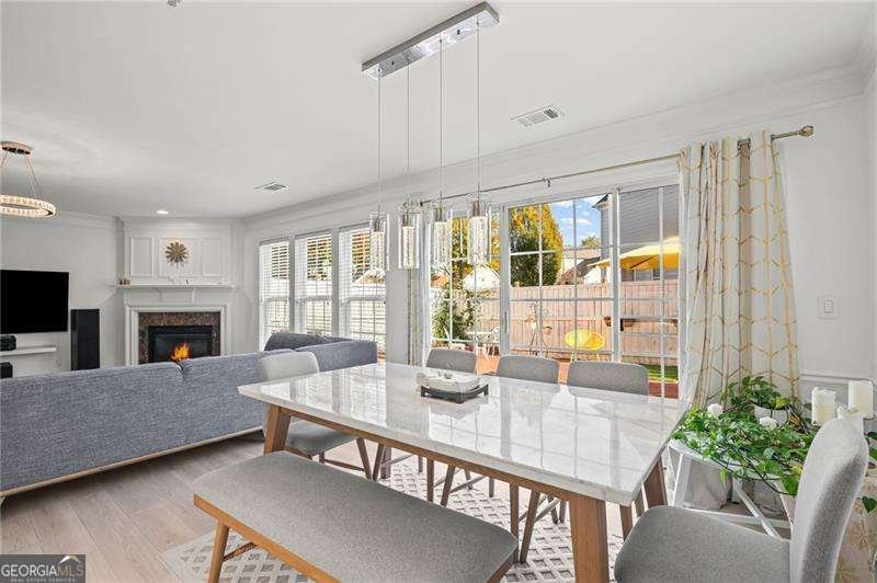 266 Balaban Circle Woodstock - Photo 17