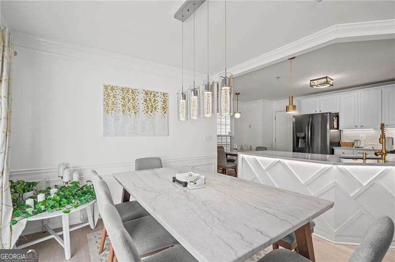 266 Balaban Circle Woodstock - Photo 18