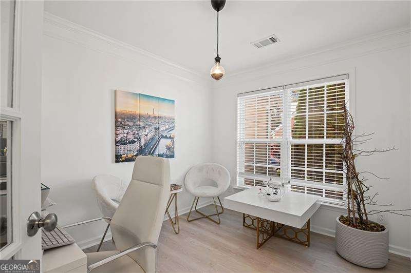 266 Balaban Circle Woodstock - Photo 20