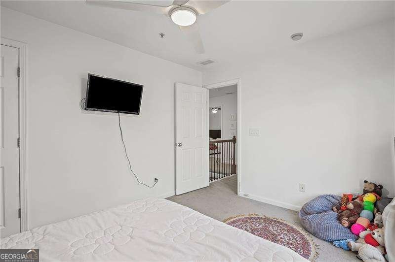 266 Balaban Circle Woodstock - Photo 21