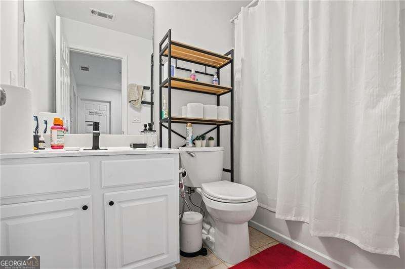 266 Balaban Circle Woodstock - Photo 22