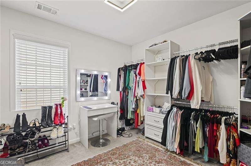 266 Balaban Circle Woodstock - Photo 23