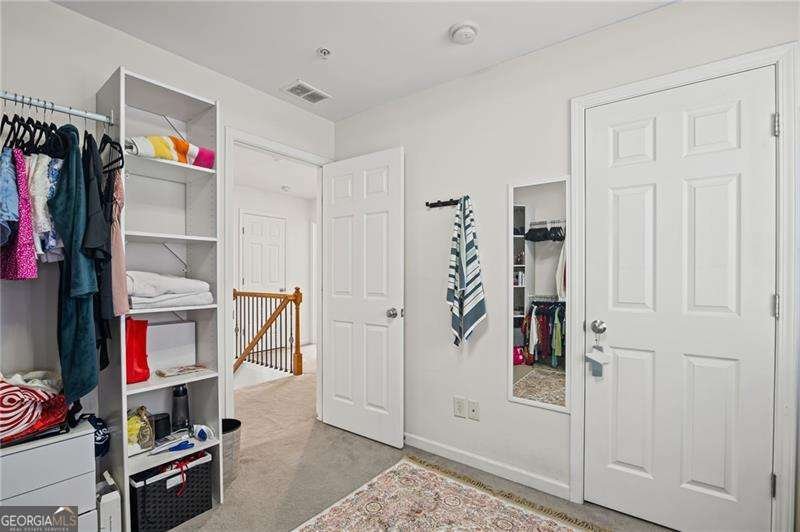 266 Balaban Circle Woodstock - Photo 24