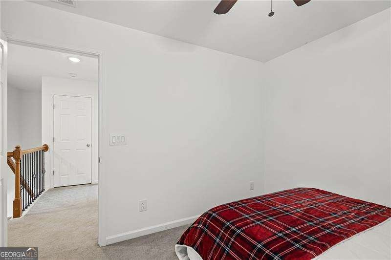 266 Balaban Circle Woodstock - Photo 26