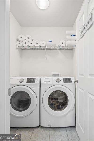 266 Balaban Circle Woodstock - Photo 27