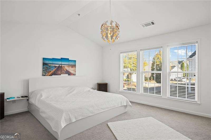 266 Balaban Circle Woodstock - Photo 28