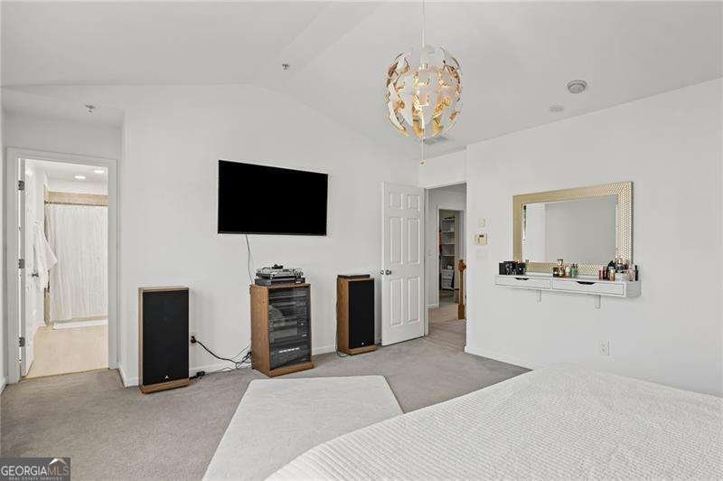 266 Balaban Circle Woodstock - Photo 29