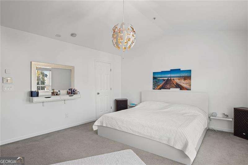 266 Balaban Circle Woodstock - Photo 30