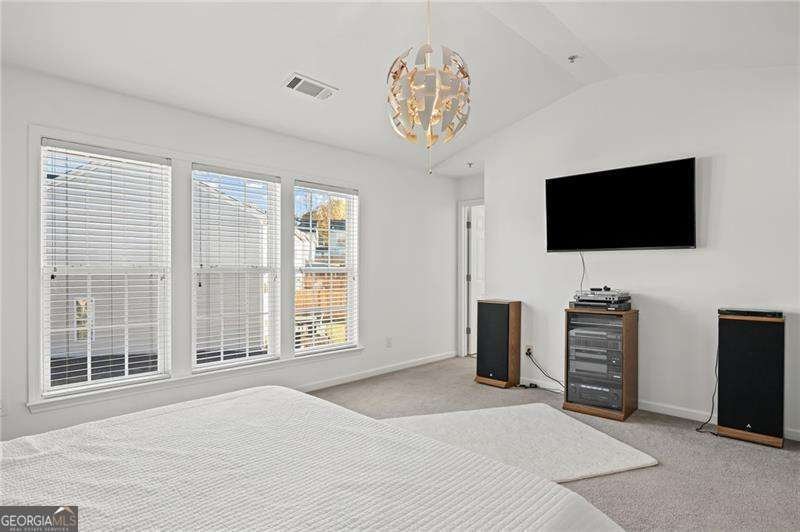 266 Balaban Circle Woodstock - Photo 31