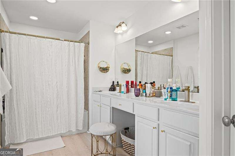 266 Balaban Circle Woodstock - Photo 32